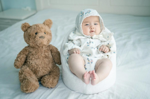克孜勒苏柯尔克孜孕妇身上起红疙瘩