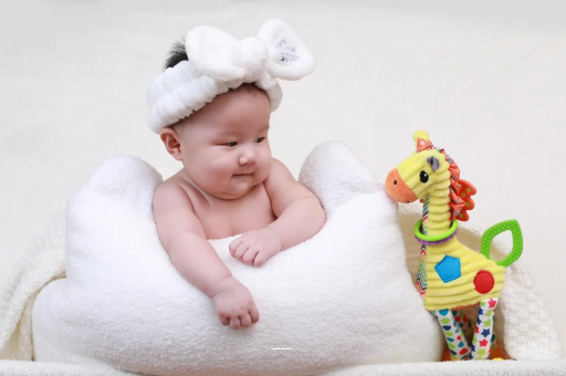 克孜勒苏柯尔克孜怀孕孕吐严重如何缓解 克孜勒苏柯尔克孜怀孕孕吐严重如何缓解