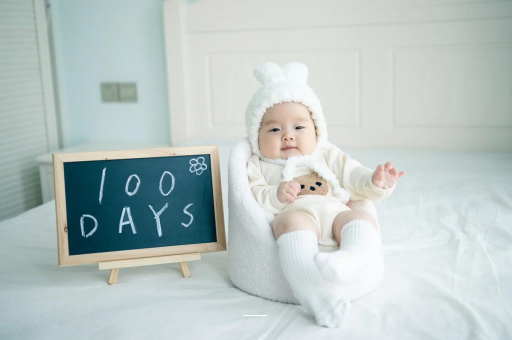 克孜勒苏柯尔克孜宝宝多大开始攒肚子 克孜勒苏柯尔克孜宝宝多大开始攒肚子