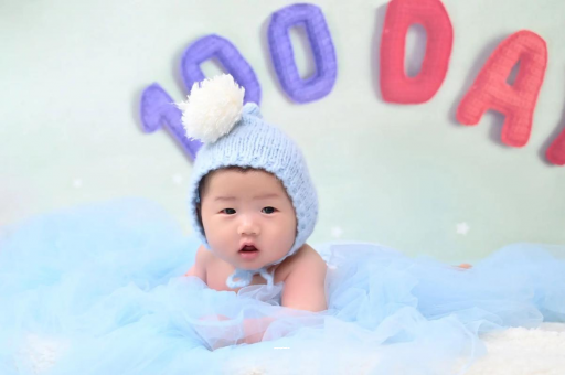 克孜勒苏柯尔克孜母乳宝宝湿疹
