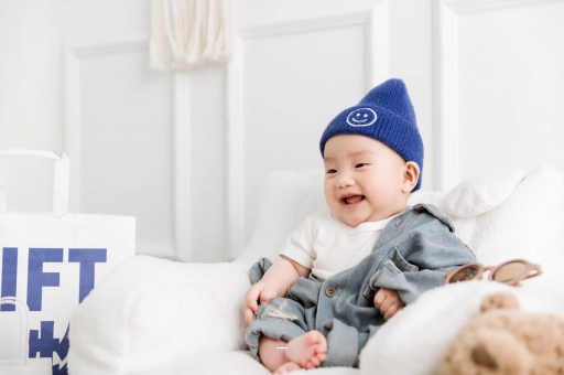 克孜勒苏柯尔克孜孕妇6个月注意事项 克孜勒苏柯尔克孜孕妇6个月注意事项