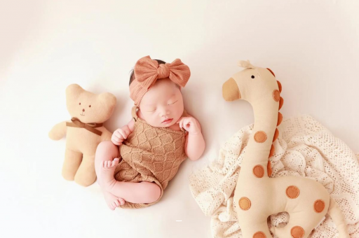 克孜勒苏柯尔克孜怀孕初期孕酮降低