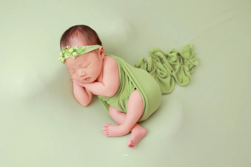 克孜勒苏柯尔克孜宝宝便秘拉血怎么办 克孜勒苏柯尔克孜宝宝便秘拉血怎么办