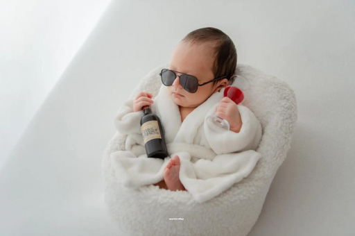 克孜勒苏柯尔克孜7个月宝宝感冒咳嗽 克孜勒苏柯尔克孜7个月宝宝感冒咳嗽