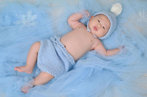 克孜勒苏柯尔克孜怀孕初期子宫内膜厚度